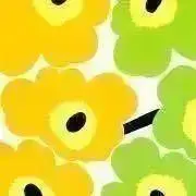 dale★即購入大歓迎！の画像