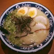 ひーの画像