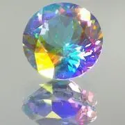 Image of xwhfs462