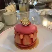 なみの画像