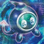 リンクリボー