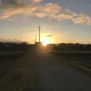 あっきー