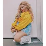 ちの画像