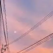 ®️（プロフ必読）の画像