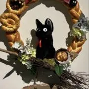 ちさき・即購入OKの画像