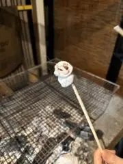 しぃの画像