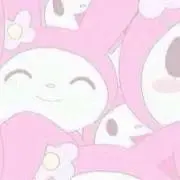 らむの画像