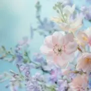 くんくんの画像