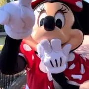 りん૮ .  ̫ . ა ︎の画像