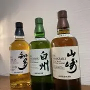 MIZDAI
