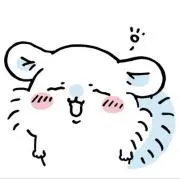 ハニの画像