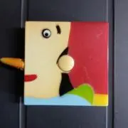 あきお