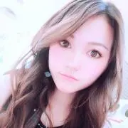 あや