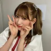 M まとめ買い大歓迎ですの画像