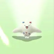 すの画像
