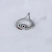 PICo★の画像