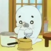 Minの画像