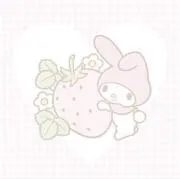 Yunの画像