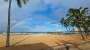rainbow☆の画像