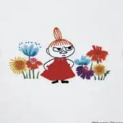 chappyの画像