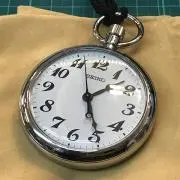 TAKU  火曜日休み不対応の画像
