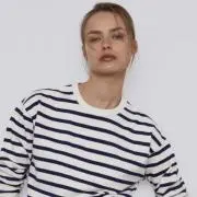 t☆の画像
