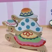 ゆきの画像