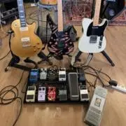 TM_おまとめ可　お値下げ相談ください。の画像