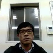 chanyama1212の画像