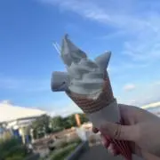 N.の画像