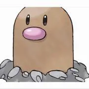 たけし