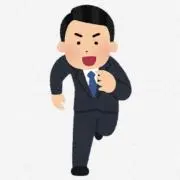 jiroの画像