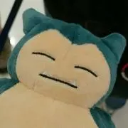 かびだごんあきの画像