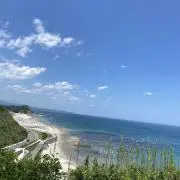 おっこ