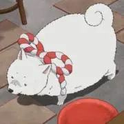 きりんの画像