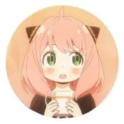 Peanutsの画像