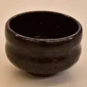 おわんの画像