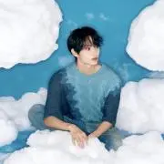 xingxing☆プロフ必読plzの画像