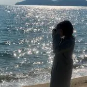 Raliaの画像