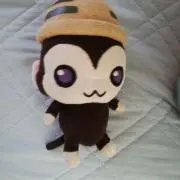 ポチ