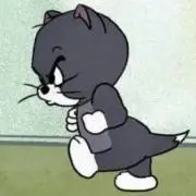 あんこの画像