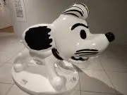 meiの画像
