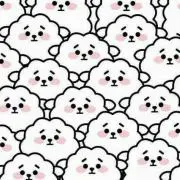 あきぷ～&♡