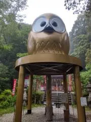 ☆ はま ☆の画像