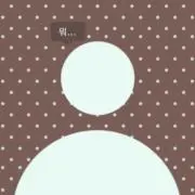 いろの画像