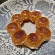 ぽんの画像