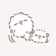 よもぎの画像
