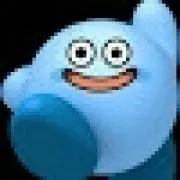 babahiro