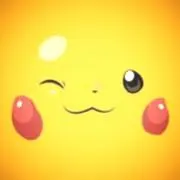 まやの画像