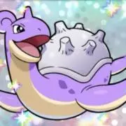 ytmeの画像